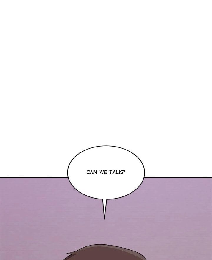 No Men Allowed Uncensored, chapter 3, page 26 of 133