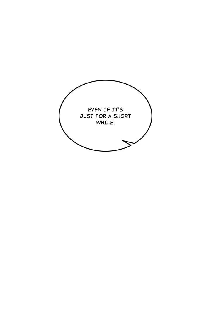 No Men Allowed Uncensored, chapter 3, page 28 of 133