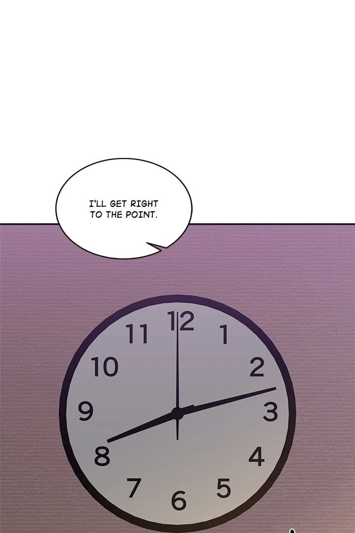 No Men Allowed Uncensored, chapter 3, page 30 of 133