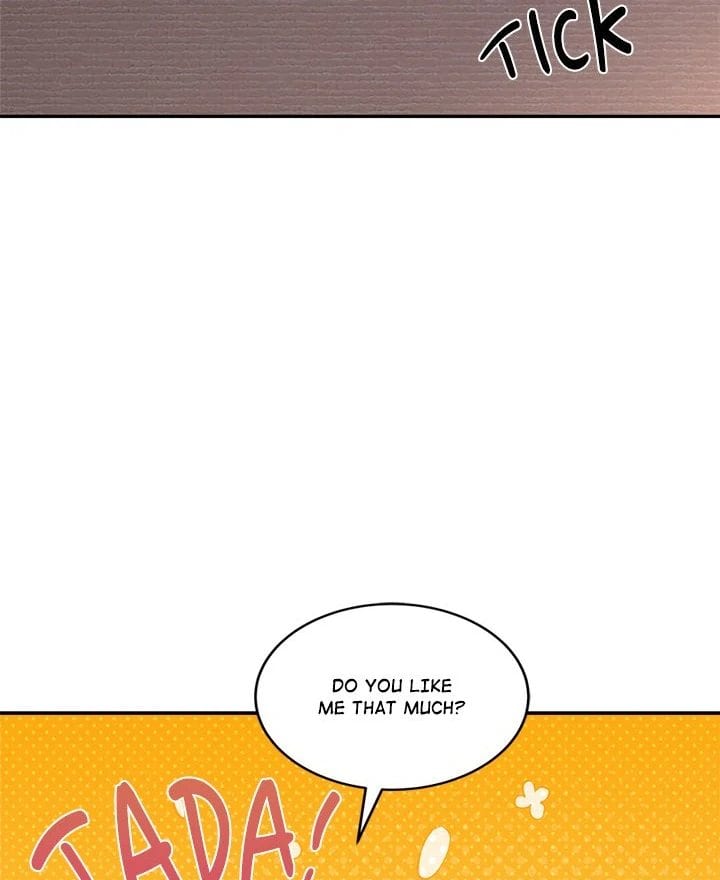 No Men Allowed Uncensored, chapter 3, page 31 of 133
