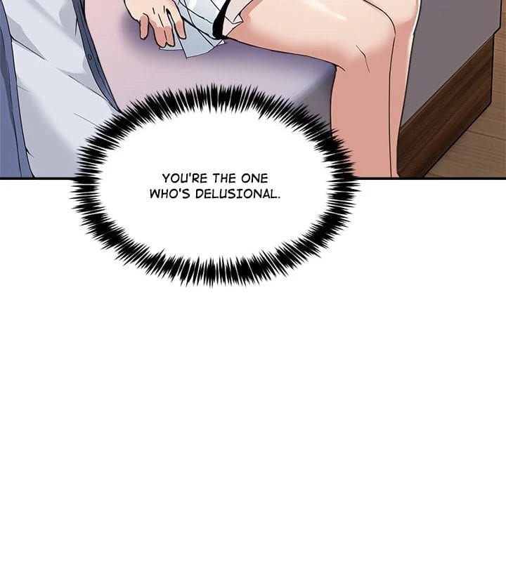 No Men Allowed Uncensored, chapter 3, page 36 of 133