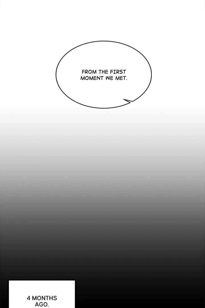 No Men Allowed Uncensored, chapter 3, page 49 of 133