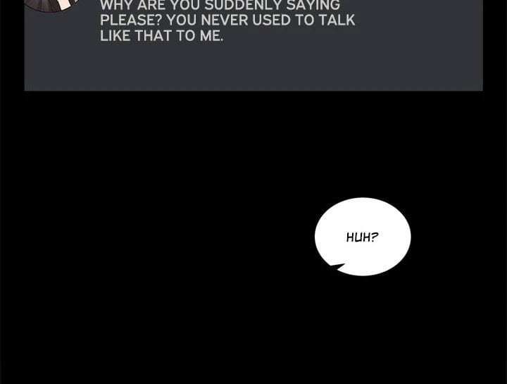 No Men Allowed Uncensored, chapter 3, page 51 of 133