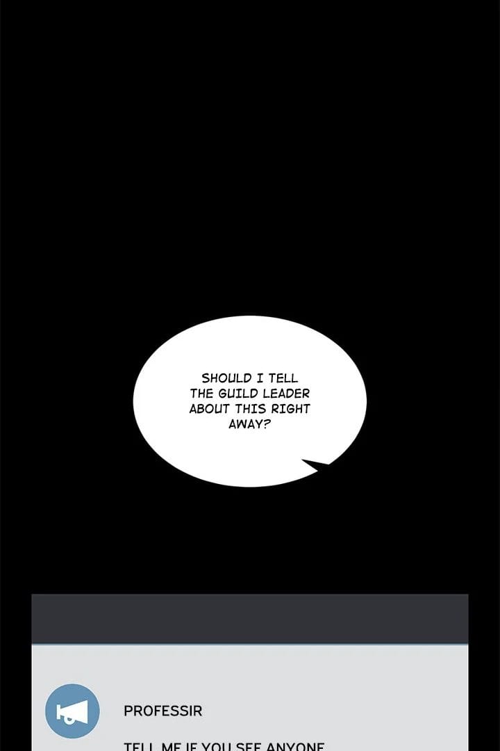No Men Allowed Uncensored, chapter 3, page 57 of 133
