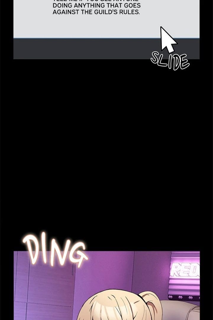 No Men Allowed Uncensored, chapter 3, page 58 of 133