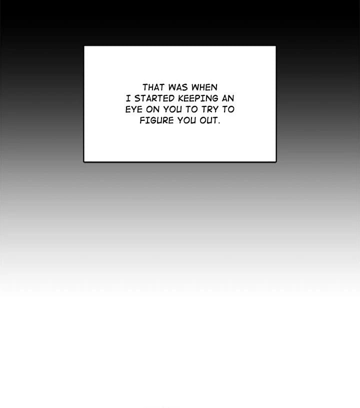 No Men Allowed Uncensored, chapter 3, page 65 of 133