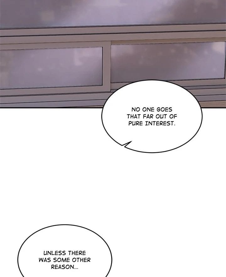 No Men Allowed Uncensored, chapter 3, page 69 of 133