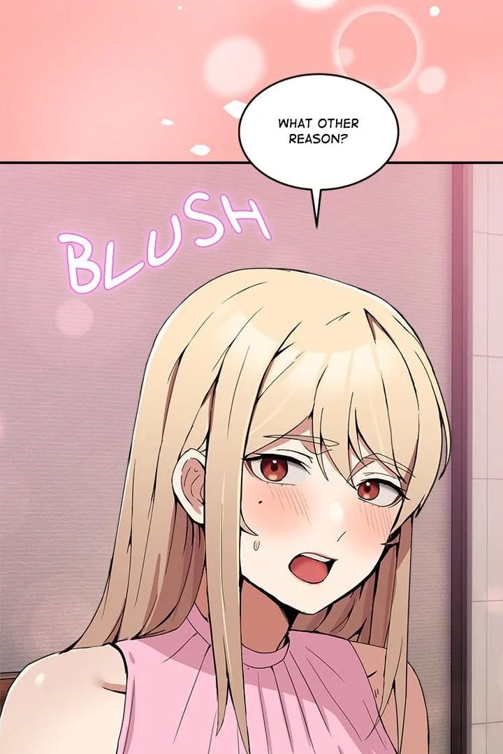 No Men Allowed Uncensored, chapter 3, page 72 of 133