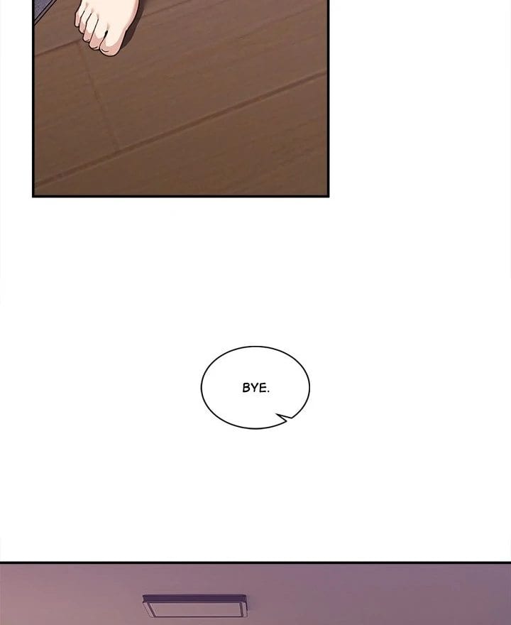 No Men Allowed Uncensored, chapter 3, page 89 of 133