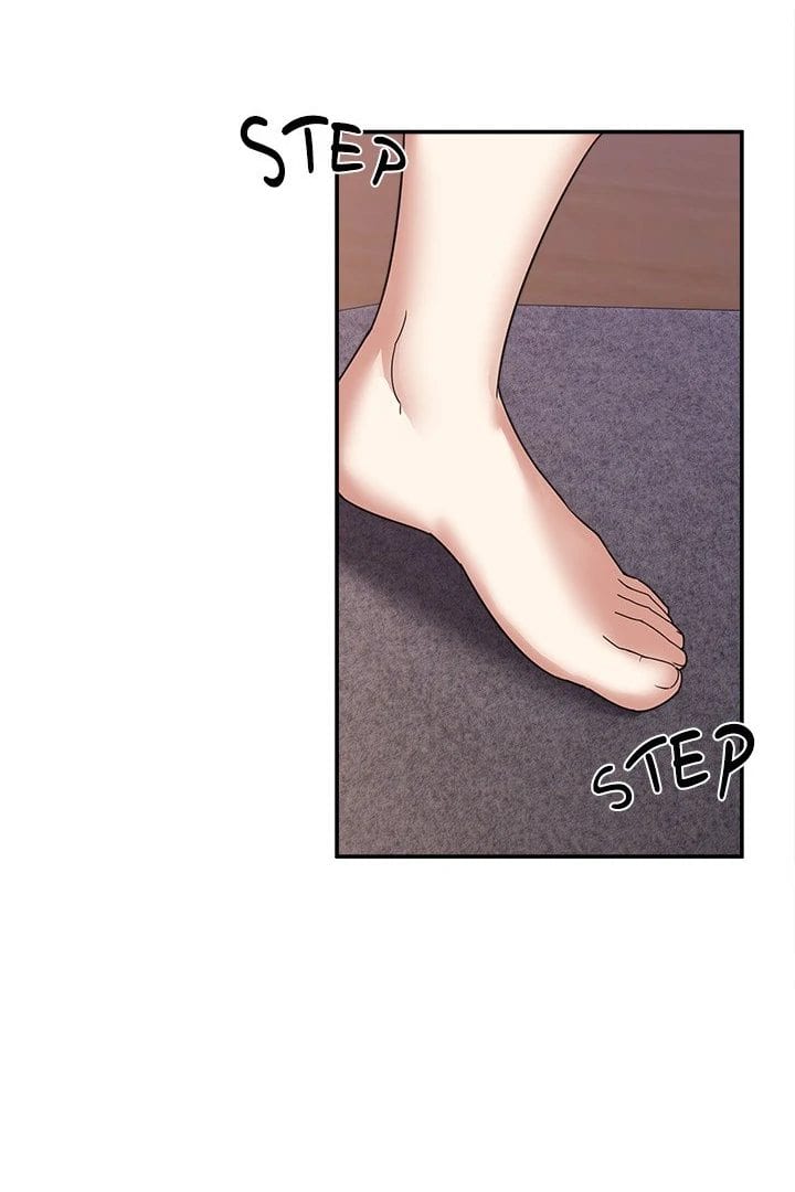 No Men Allowed Uncensored, chapter 3, page 91 of 133