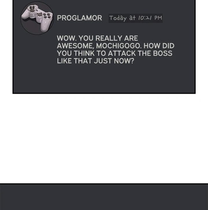 No Men Allowed Uncensored, chapter 3, page 98 of 133