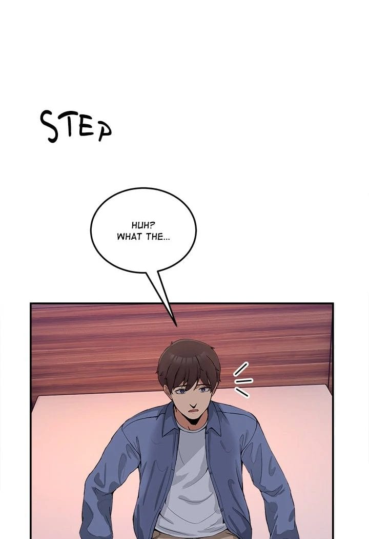 No Men Allowed Uncensored, chapter 3, page 102 of 133