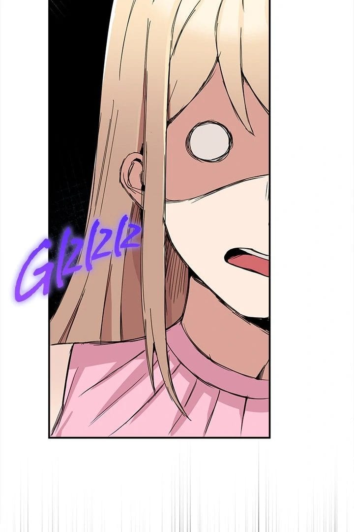 No Men Allowed Uncensored, chapter 3, page 111 of 133