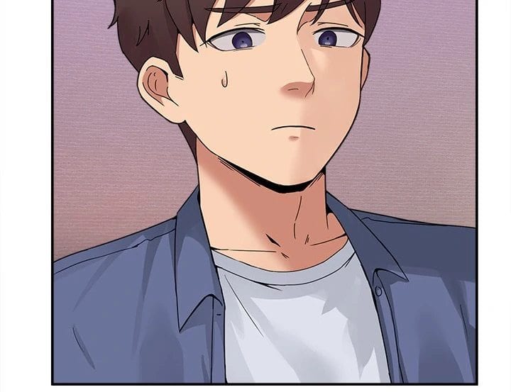 No Men Allowed Uncensored, chapter 3, page 127 of 133