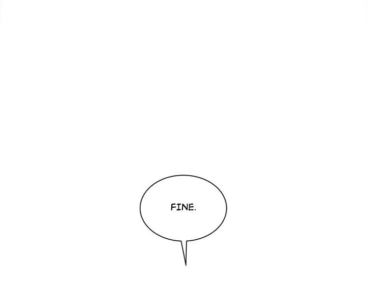 No Men Allowed Uncensored, chapter 3, page 128 of 133