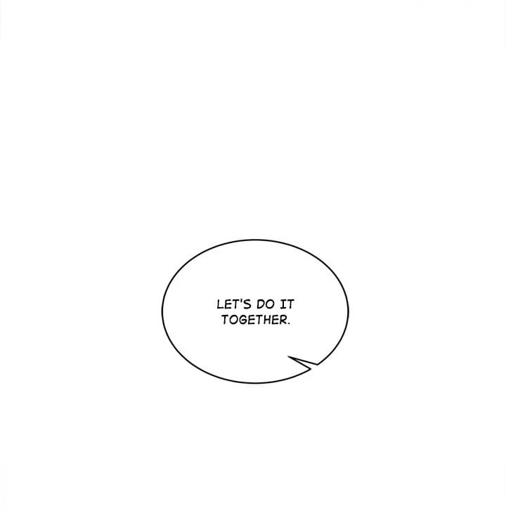 No Men Allowed Uncensored, chapter 4, page 15 of 108