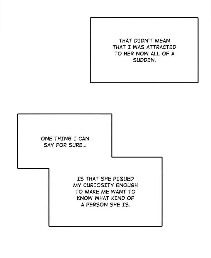 No Men Allowed Uncensored, chapter 4, page 20 of 108