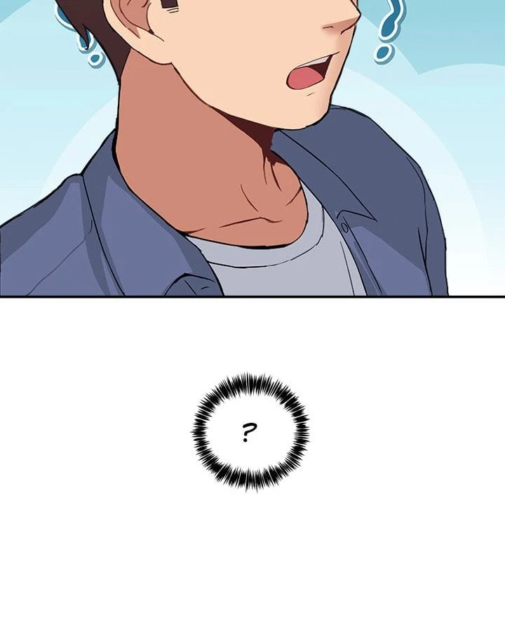 No Men Allowed Uncensored, chapter 4, page 30 of 108