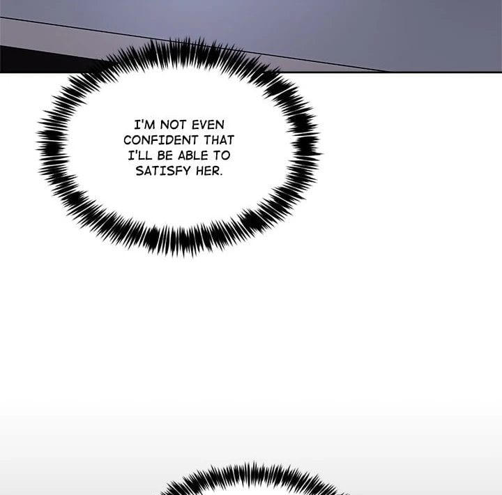 No Men Allowed Uncensored, chapter 4, page 44 of 108