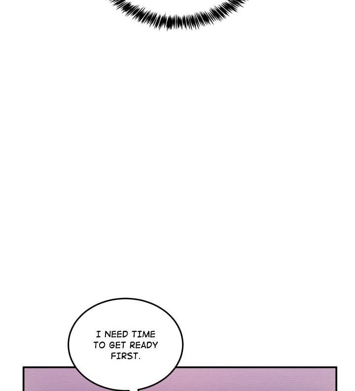 No Men Allowed Uncensored, chapter 4, page 49 of 108