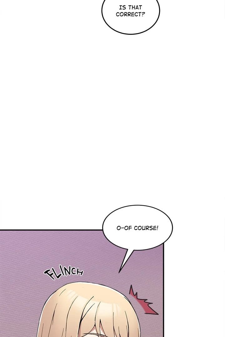 No Men Allowed Uncensored, chapter 4, page 62 of 108