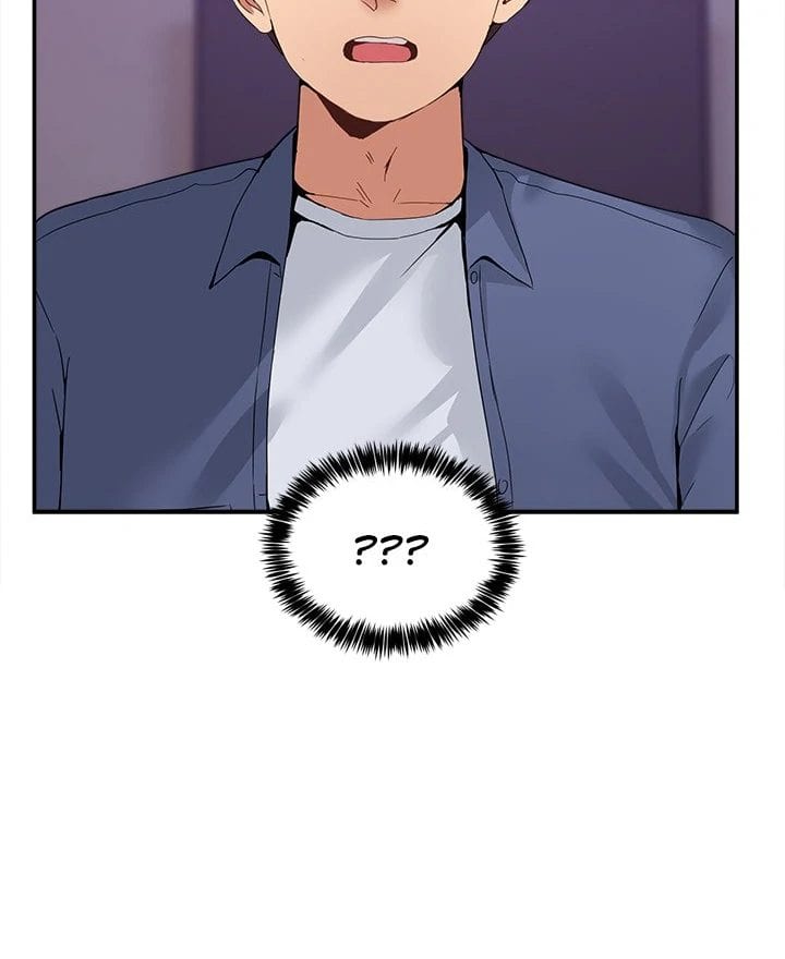 No Men Allowed Uncensored, chapter 4, page 75 of 108
