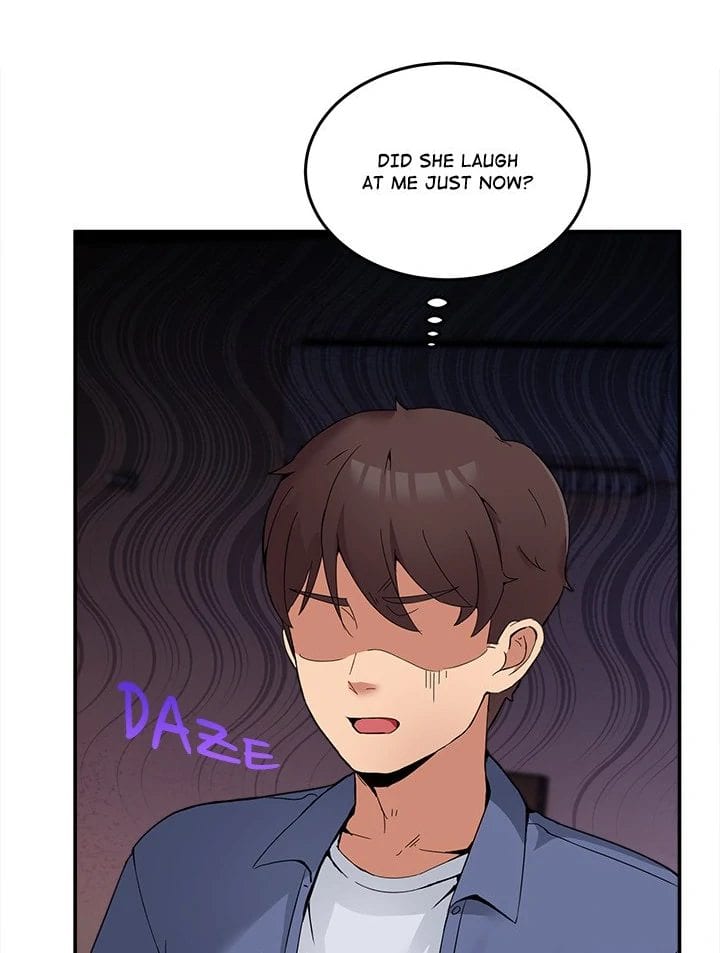 No Men Allowed Uncensored, chapter 4, page 78 of 108