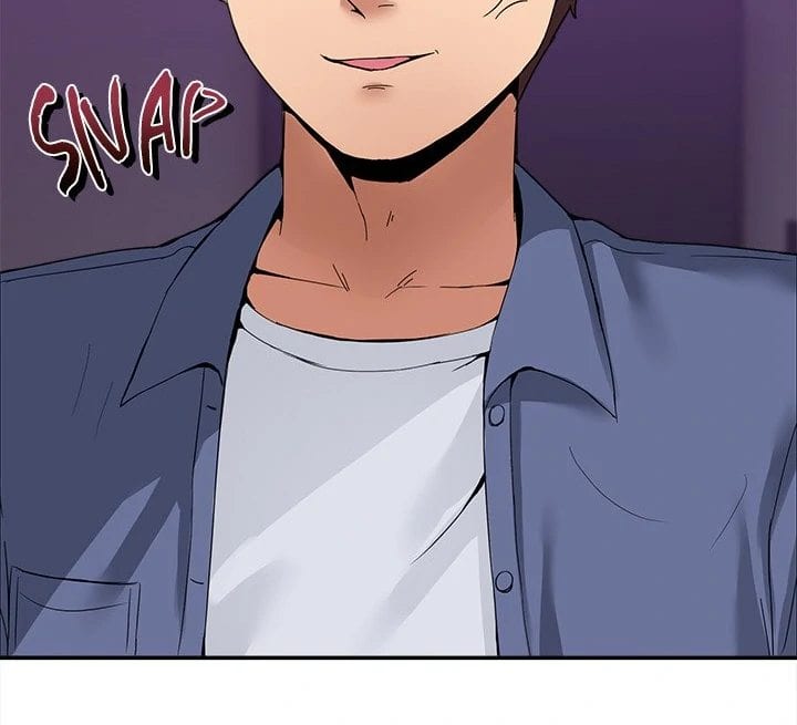 No Men Allowed Uncensored, chapter 4, page 83 of 108