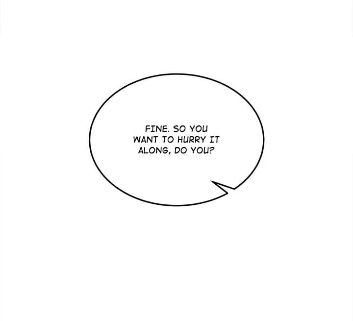 No Men Allowed Uncensored, chapter 4, page 84 of 108