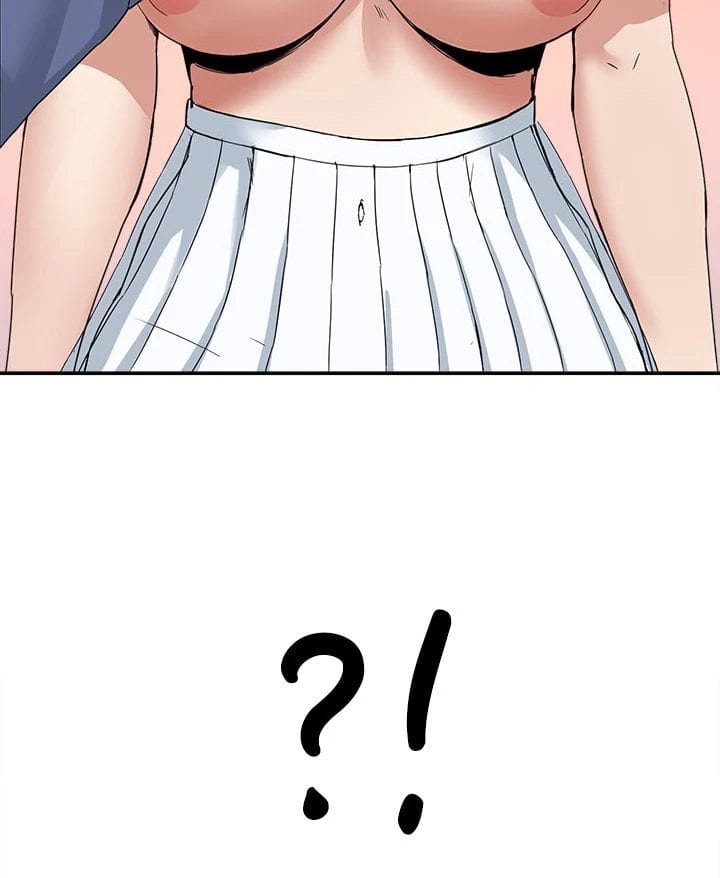 No Men Allowed Uncensored, chapter 4, page 88 of 108