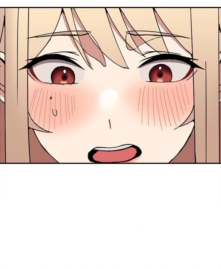 No Men Allowed Uncensored, chapter 4, page 89 of 108