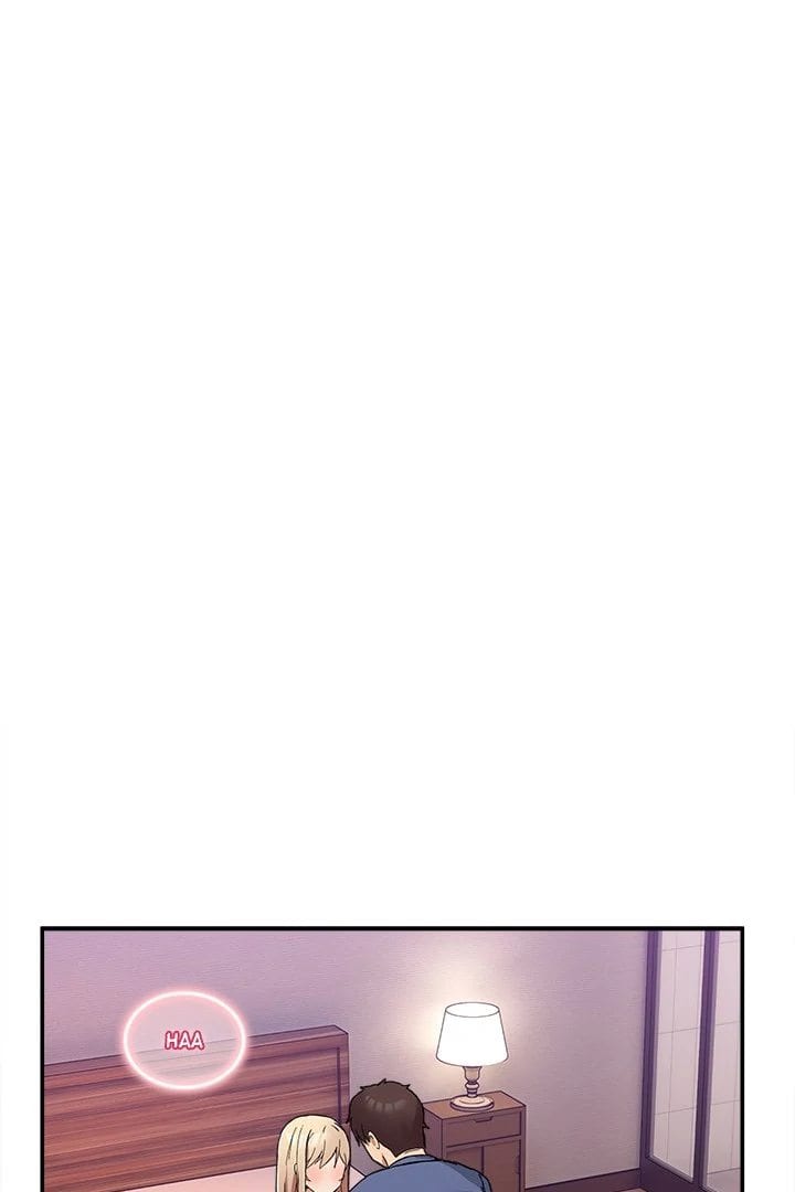 No Men Allowed Uncensored, chapter 4, page 95 of 108