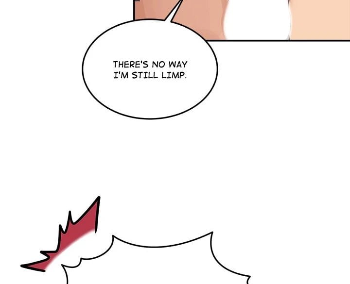 No Men Allowed Uncensored, chapter 5, page 14 of 113