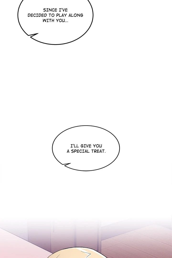 No Men Allowed Uncensored, chapter 5, page 22 of 113
