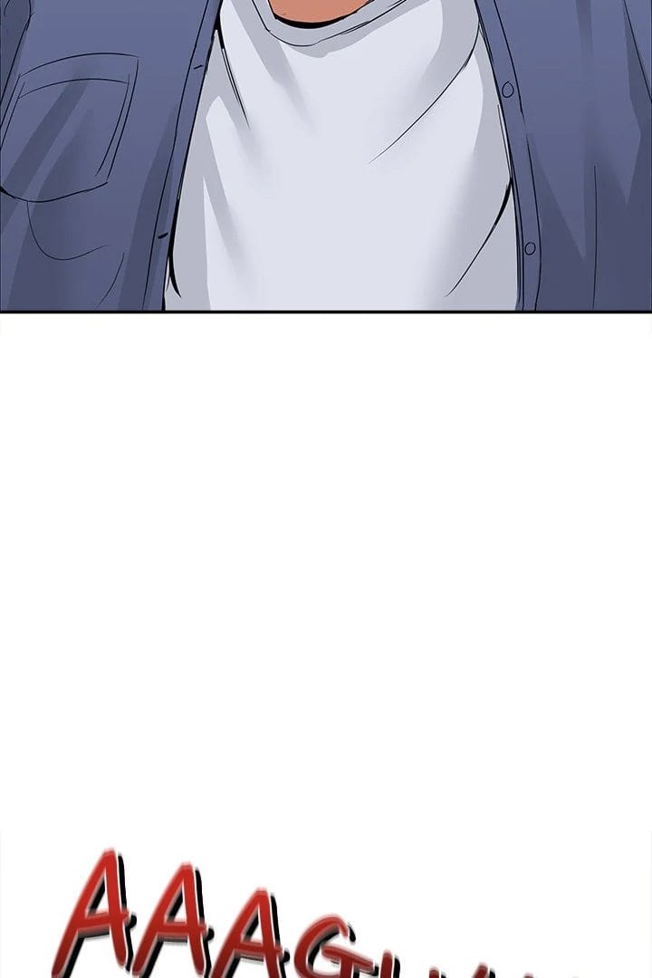 No Men Allowed Uncensored, chapter 5, page 33 of 113