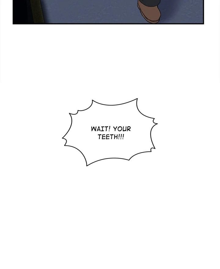 No Men Allowed Uncensored, chapter 5, page 35 of 113