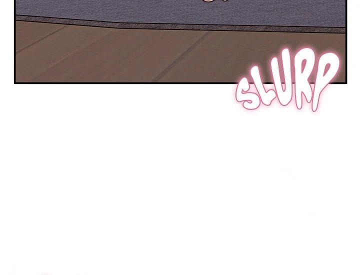 No Men Allowed Uncensored, chapter 5, page 45 of 113
