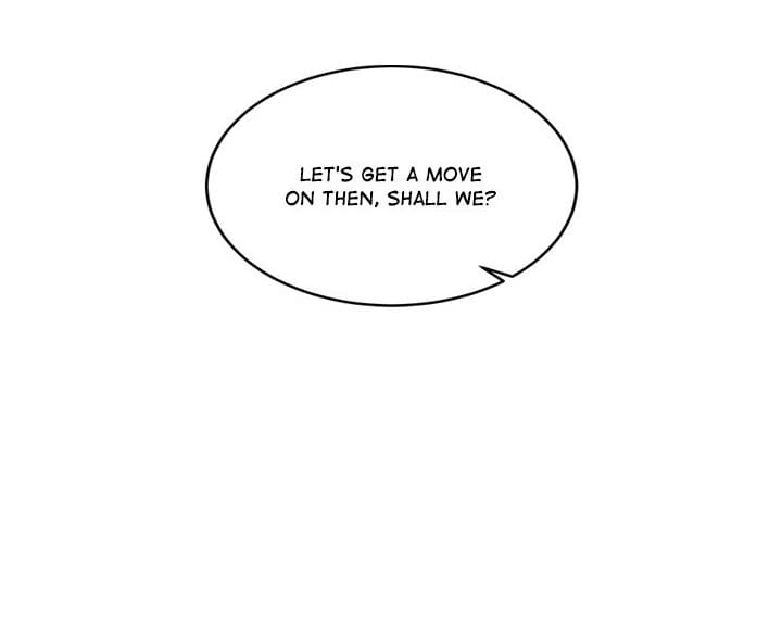 No Men Allowed Uncensored, chapter 5, page 50 of 113