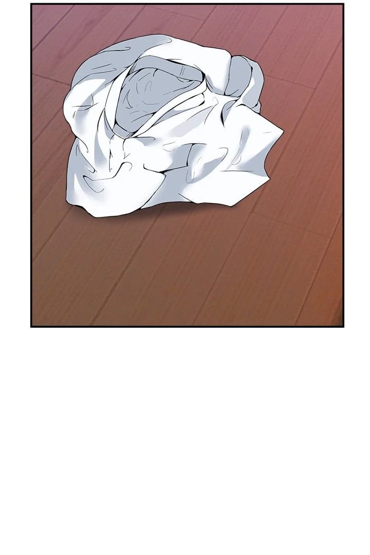No Men Allowed Uncensored, chapter 5, page 51 of 113