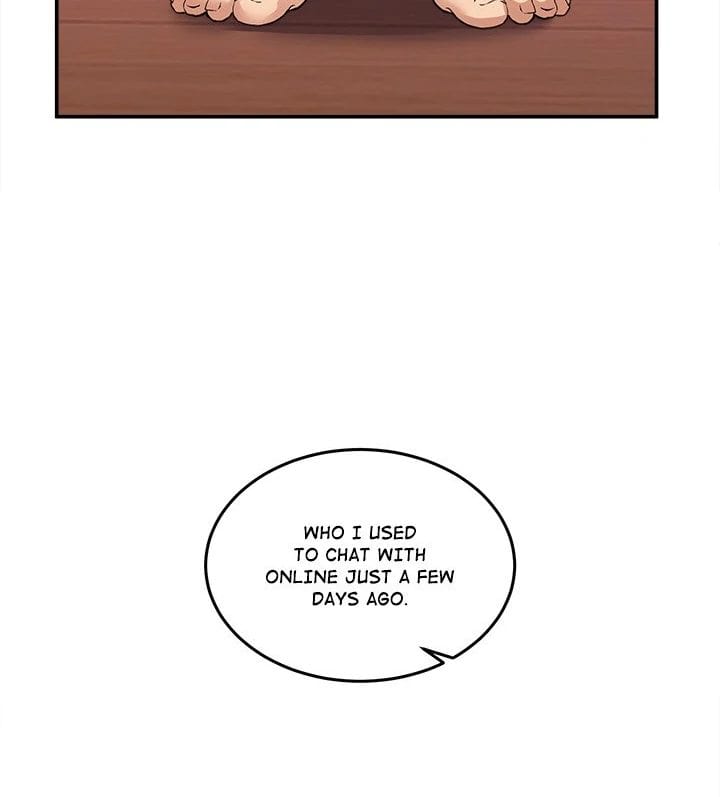No Men Allowed Uncensored, chapter 5, page 60 of 113
