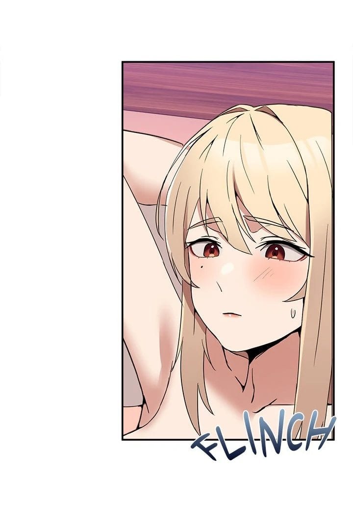 No Men Allowed Uncensored, chapter 5, page 62 of 113