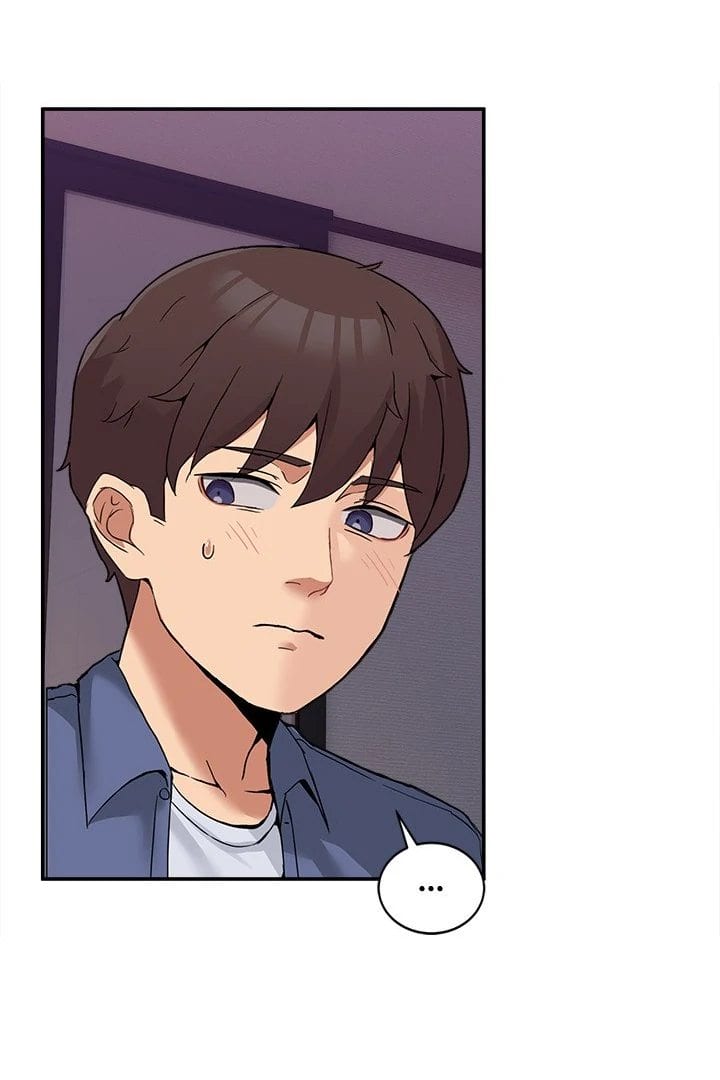 No Men Allowed Uncensored, chapter 5, page 63 of 113