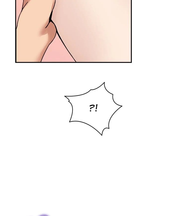 No Men Allowed Uncensored, chapter 5, page 69 of 113