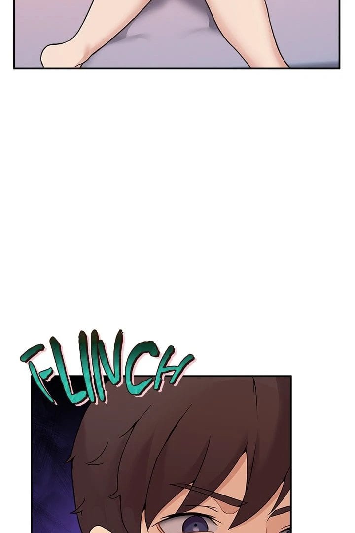 No Men Allowed Uncensored, chapter 5, page 77 of 113