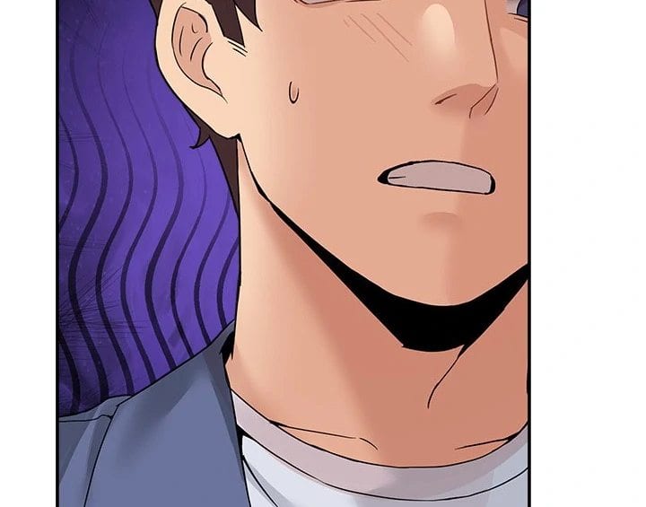 No Men Allowed Uncensored, chapter 5, page 78 of 113