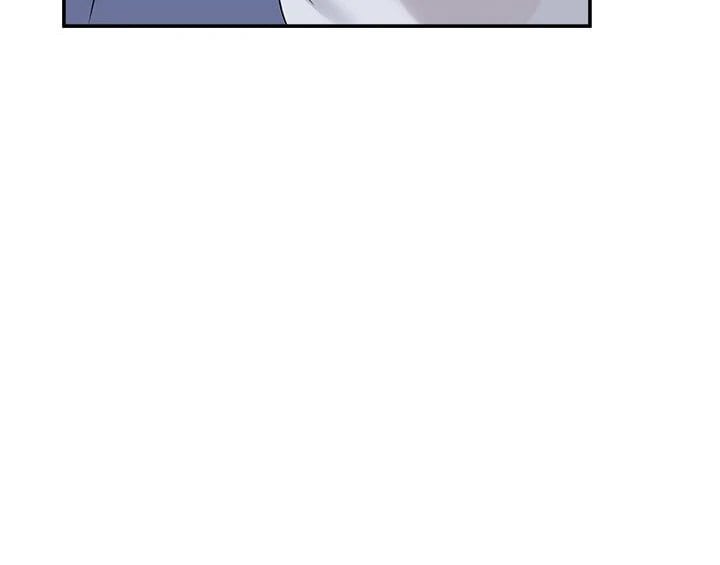 No Men Allowed Uncensored, chapter 5, page 79 of 113