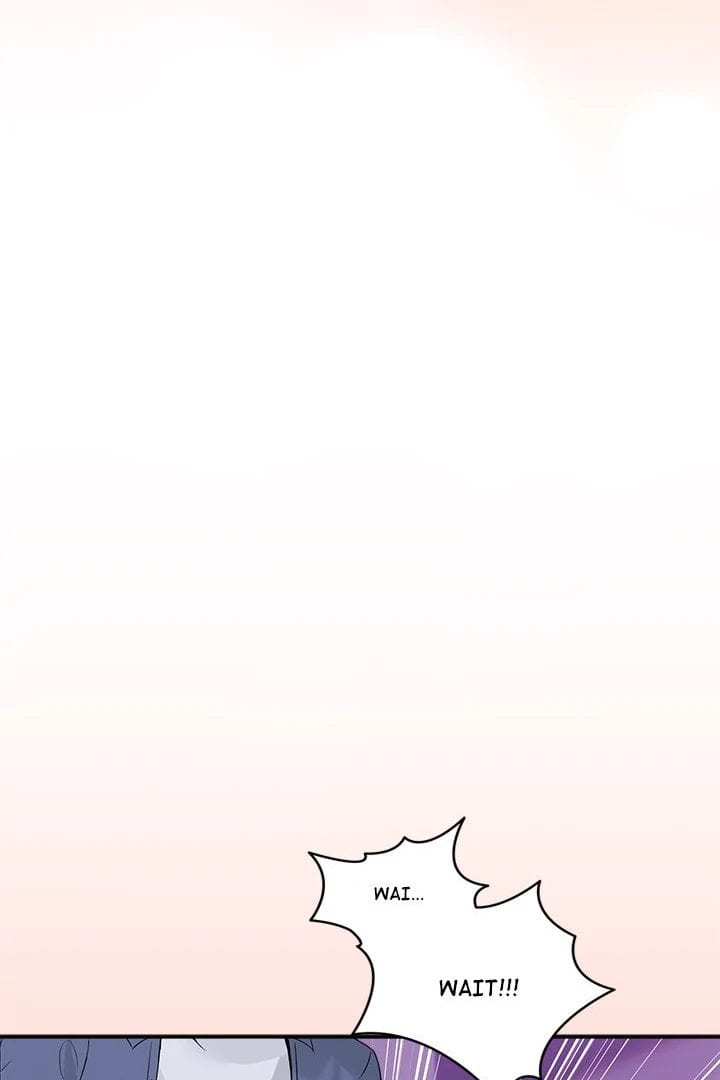 No Men Allowed Uncensored, chapter 5, page 82 of 113