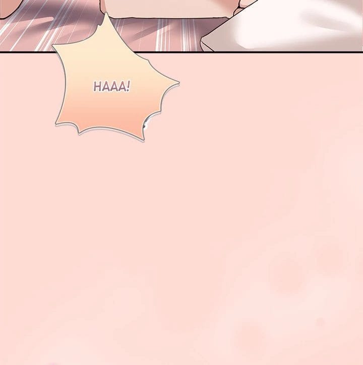 No Men Allowed Uncensored, chapter 5, page 84 of 113