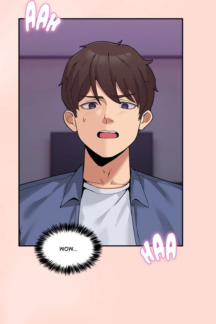No Men Allowed Uncensored, chapter 5, page 85 of 113