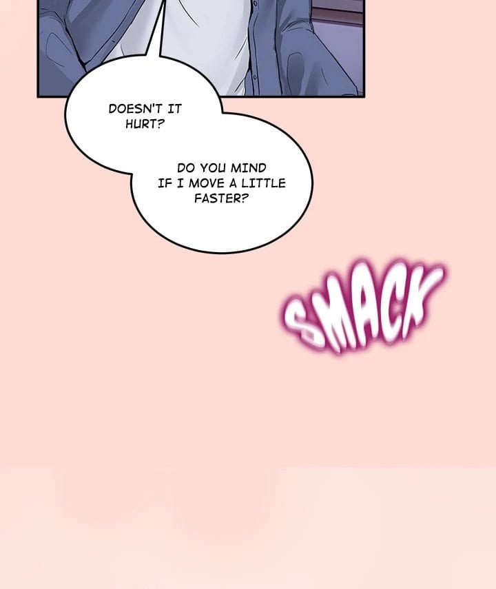 No Men Allowed Uncensored, chapter 5, page 89 of 113